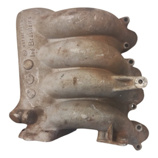 Coletor De Missão Volkswagen Gol 1994 A 2006