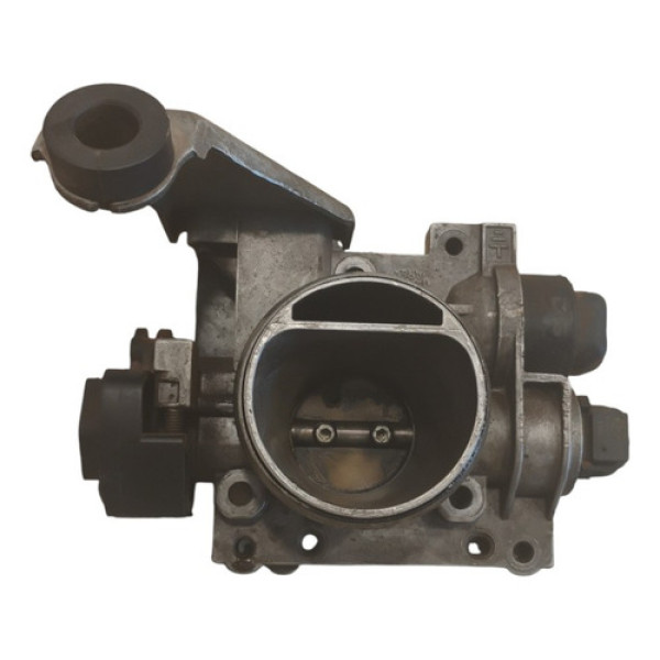 Corpo Borboleta Tbi Fiat Uno 1.0 8v 2000 2001 2002 A 2003