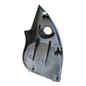 Acabamento Moldura Retrovisor Direito Gm Corsa 2001 A 2010