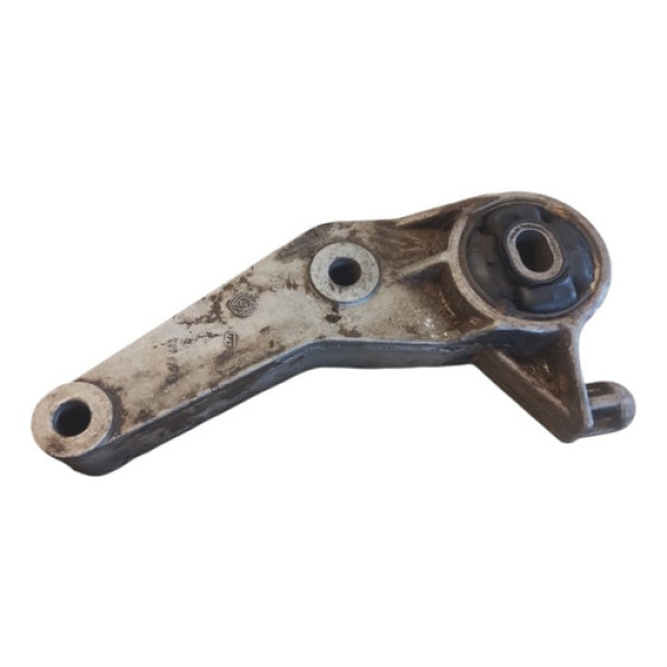 Coxim Traseiro Chevrolet Corsa Meriva 2003 A 2012