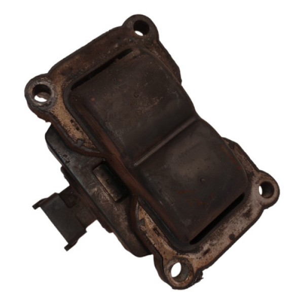 Bobina Ignição Fiat Palio 1.0 16v 2001 2002 2003 2004 A 2006