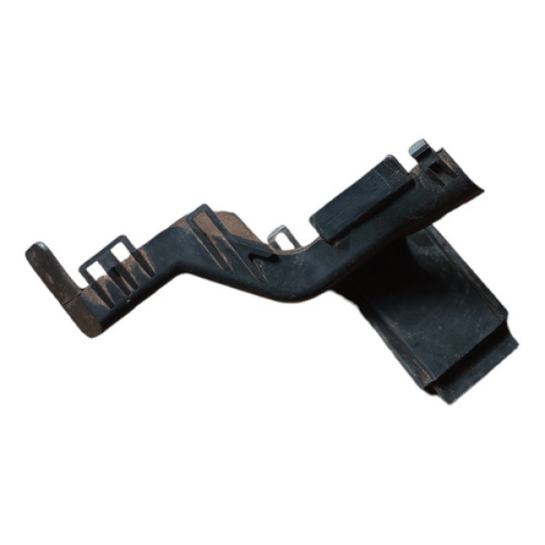 Suporte Caixa Fusível Range Rover Evoque 2.0 2015