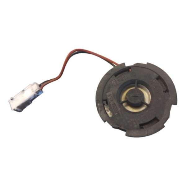 Twitter Retrovisor Dianteiro Direito Fiat Palio 1996 A 2007