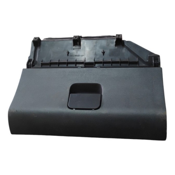 Porta Luvas Polo 1.6 8v 2003 2004 A 2012 Original 6qe857101