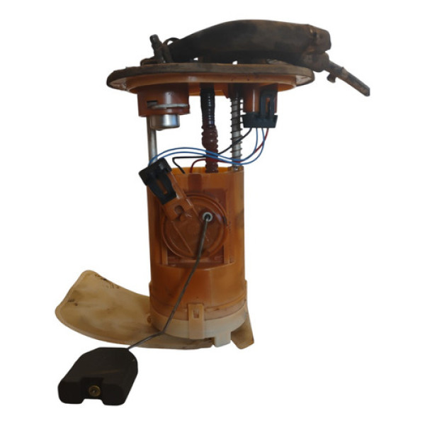 Bomba Combustível Fiat Uno 1.0 2012 2013 2014 2015