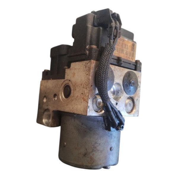 Modulo Abs Freio Citroen Xsara Picasso 2001 A 2005