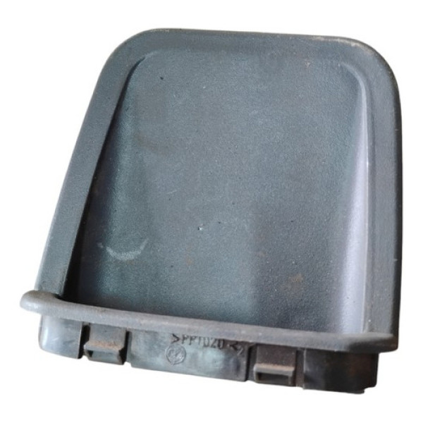 Moldura Cinto Lado Esquerdo Fiat Palio Siena 2008 2009 A 12