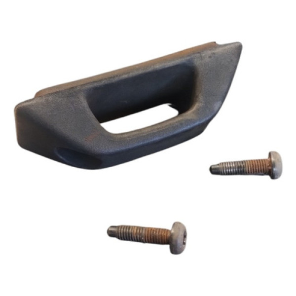 Gancho Caçamba Vw Gol G5 G6 Saveiro 2010 A 2016