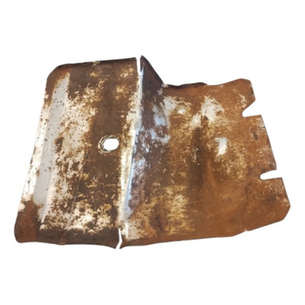 Defletor Chevrolet Omega 1993 1994 1995 1996 1997 A  1998