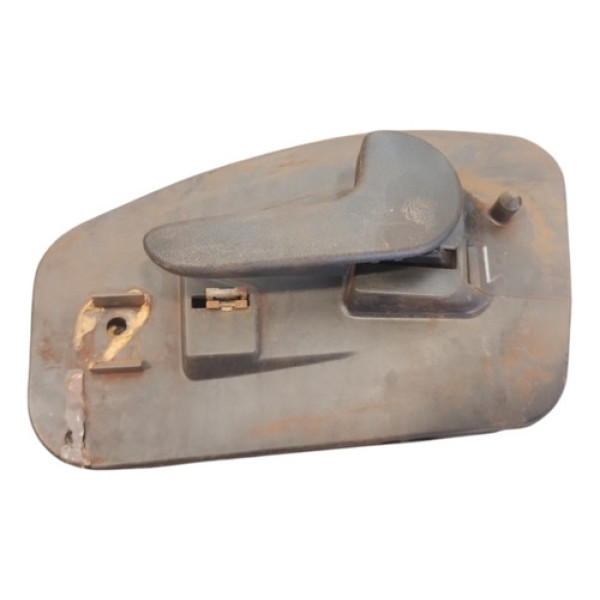 Maçaneta Interna Porta Direito Gm Corsa 2002 A 2012