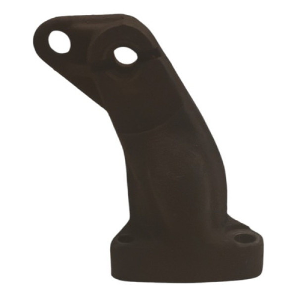 Suporte Coxim Motor Fiat Palio Uno Siena Fire 1996 