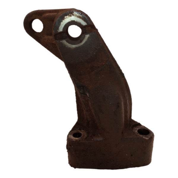 Suporte Coxim Motor Direito Fiat Palio Fire Siena 2001 A 006