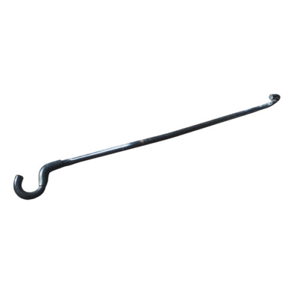 Braço Haste Vareta Capô Vw Gol G6 2012 13 14 15 A 2016