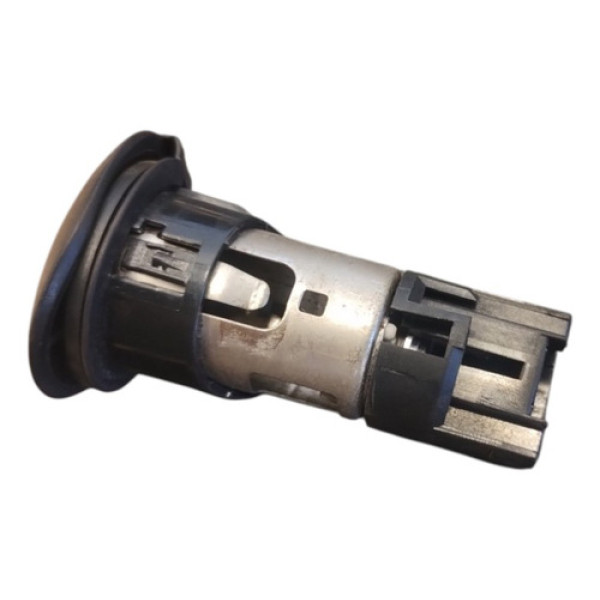 Tomada Interna Citroen Xsara Picasso 2001 A 2005