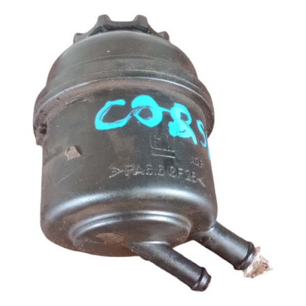 Reservatório Óleo Hidráulica Corsa Montana 1.4 2002 A 2008