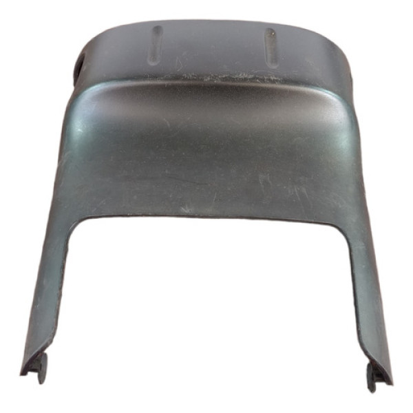 Moldura Superior Coluna Direçao Vw Fox Ano 2006 Original 