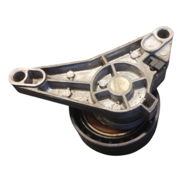 Tensor Esticador Correia Dentada Chevrolet Monza 1992 A 1996