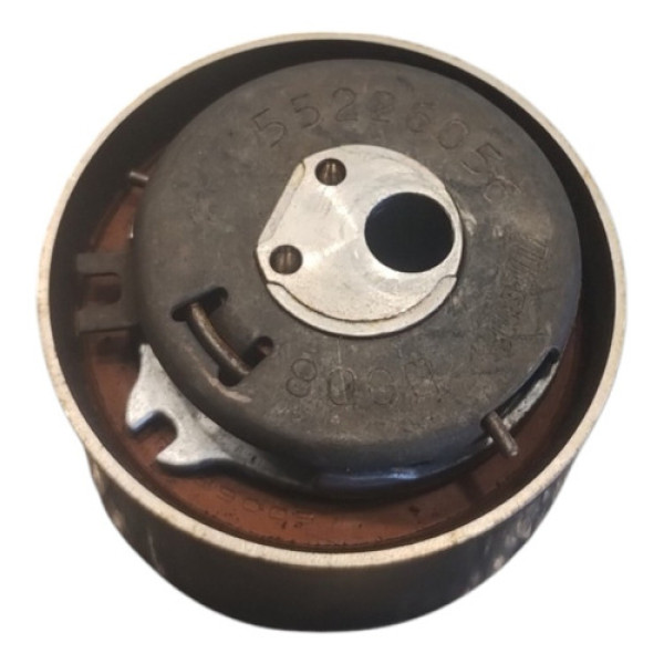 Tensor Correia Dentada Fiat Palio Strada 2004 A 2015