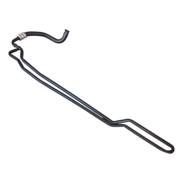 Mangueira Reservatório Hidráulico Chevrolet Vectra 1997 2005