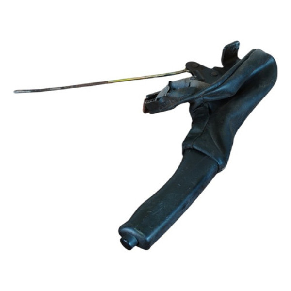 Alavanca Freio Mão Gol Parati Saveiro G2 1995 A 1999 Origina