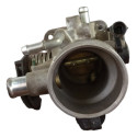 Corpo Borboleta Tbi Gm Corsa 1.0 8v  2001 02 03 04 2005