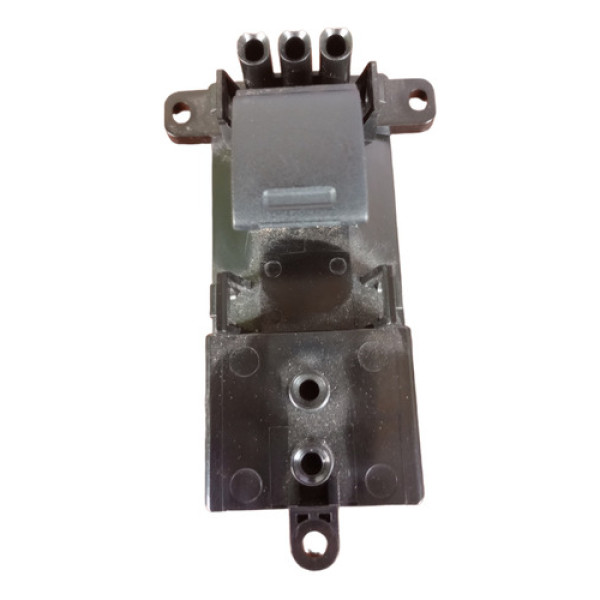 Botão Vidro Elétrico Traseiro Esquerdo Honda Fit 2015/2016