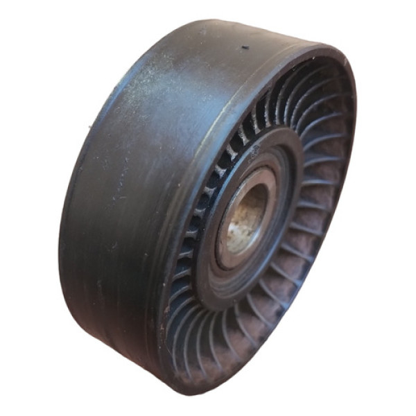 Polia Esticador Rolamento Hyundai Tucson 2007 A 2017