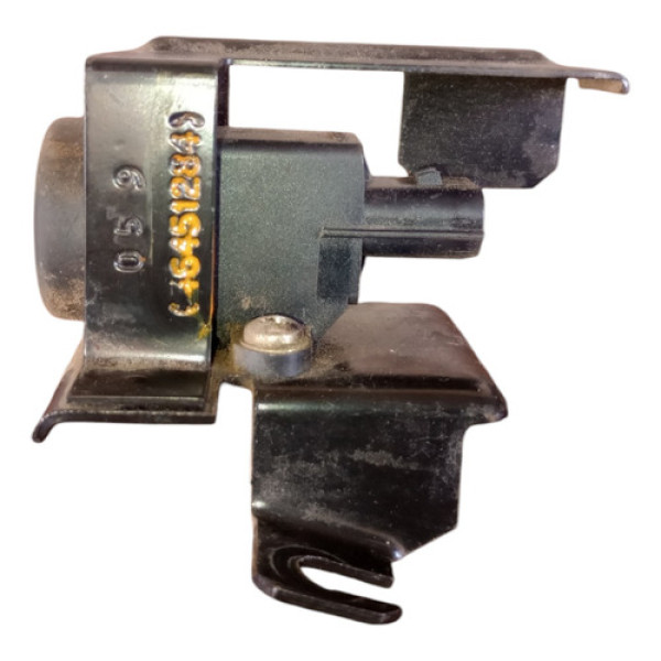 Sensor Combustível Inércia Fiat Strada 2015 A 2019