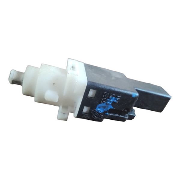 Interruptor Sensor Pedal Freio Fiat Palio Siena 2009 A 2020