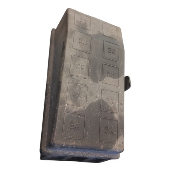 Tampa Caixa Fusíveis Cobertura Chevrolet Vectra 1997 A 2005