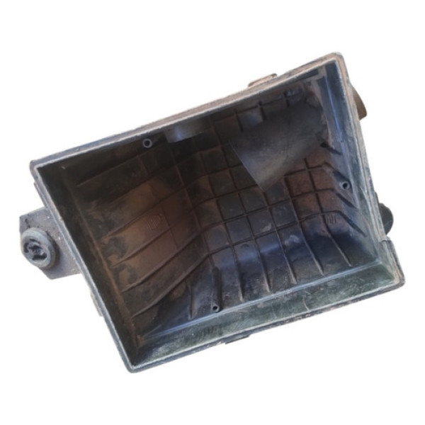 Tampa Filtro Ar Fiat Palio 1997 A 2003