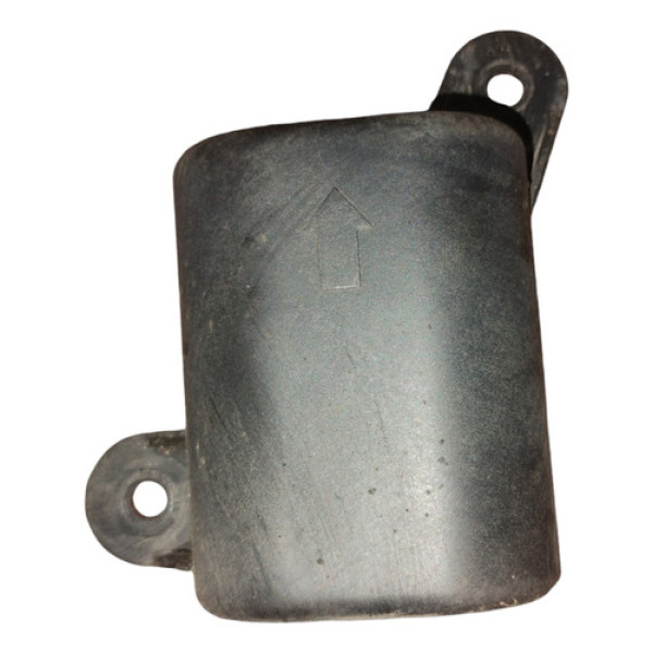 Tampa Acabamento Chicote Tras Moldura Onix 2013 A 2017