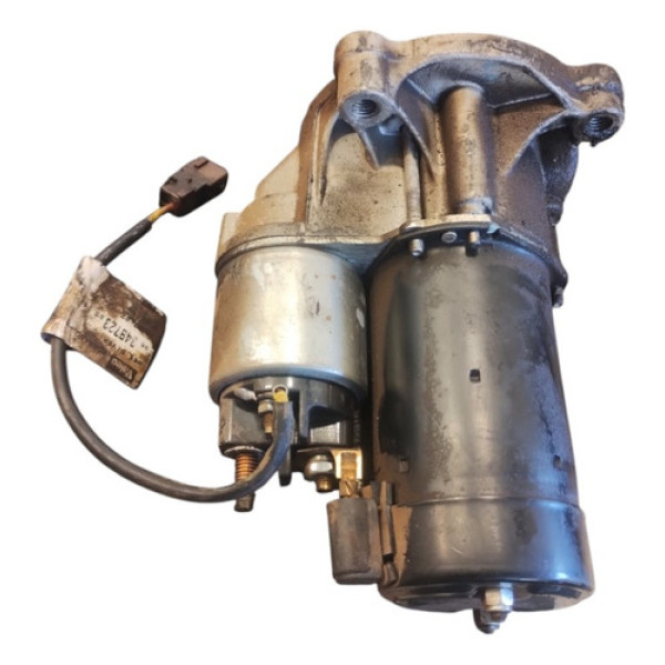 Motor Arranque Citroen Xsara Picasso 2001 A 2005