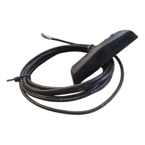 Sensor Estacionamento Gm Prisma Onix 2013 A 2024