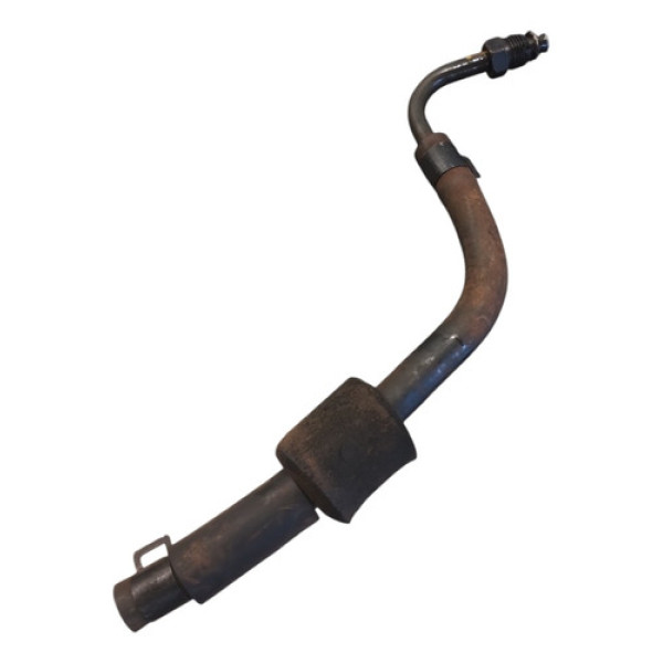 Mangueira Direção Hidráulica Hyundai Hb20 2017 A 2019