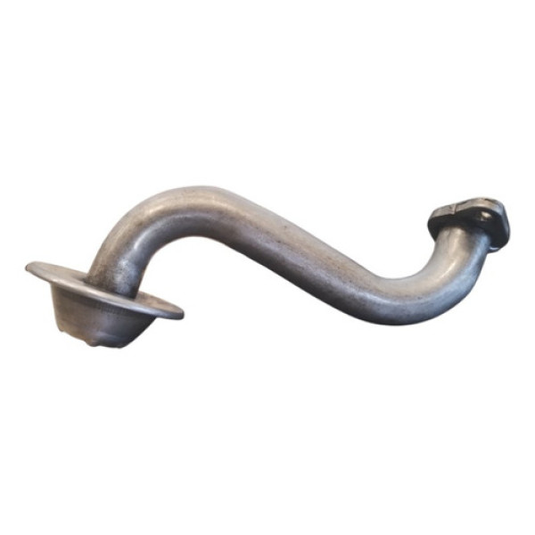 Pescador Óleo Motor Fiat Fiorino 2013 A 2016 