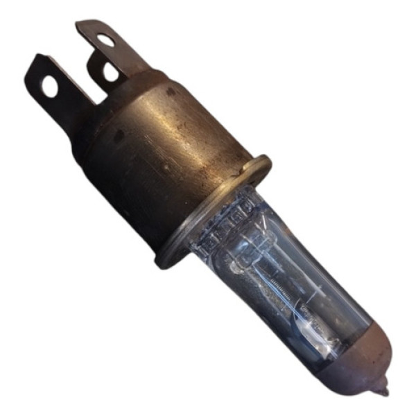 Lâmpada Chevrolet Meriva 2003 A 2012