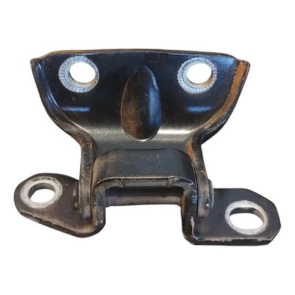 Dobradiça Inferior Porta Dianteira Hyundai I30 2009 A 2012