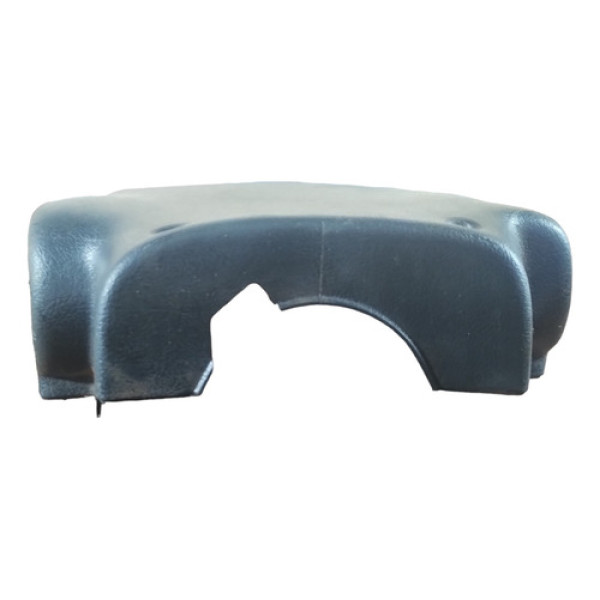 Moldura Acabamento Coluna Capa Direção I Peugeot 2001 A 2012