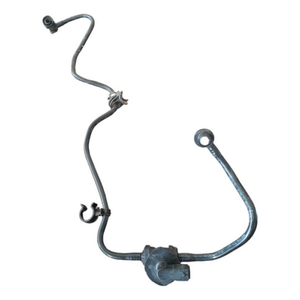 Mangueira Hidrovácuo Evoque 2.0 14 15 16 Ej329c491ca 