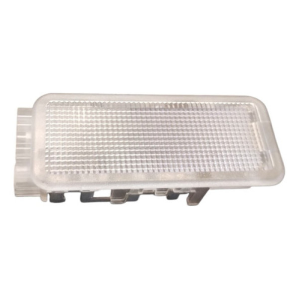 Luz Cortesia Porta Luvas Citroën Xsara Picasso 2001 A 2005