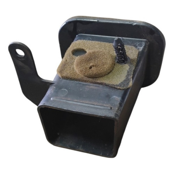 Duto Saida Ar Fiat Palio Siena 2001 2002 2003 A 2005