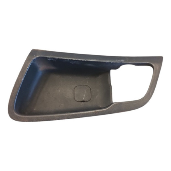 Moldura Maçaneta Dianteiro Interna Hyundai I30 2009 A 2012