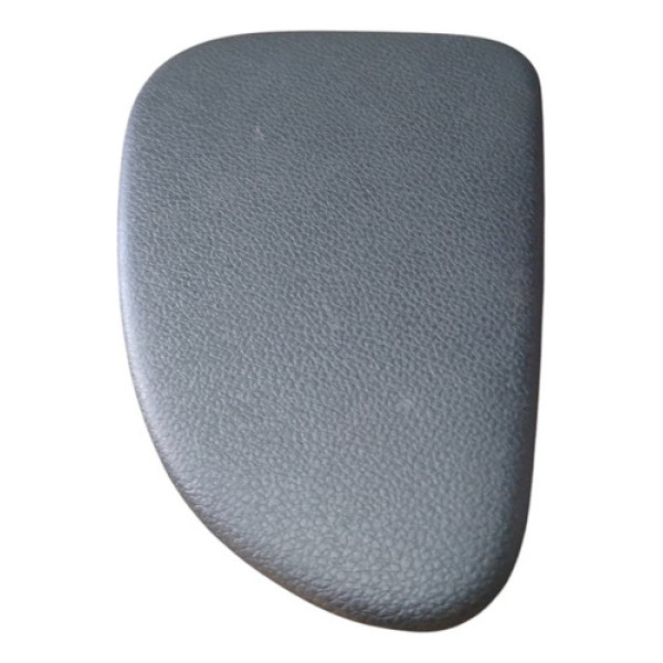 Tampa Lateral Painel Direito Peugeot 207 Sw 2009 A 2013 