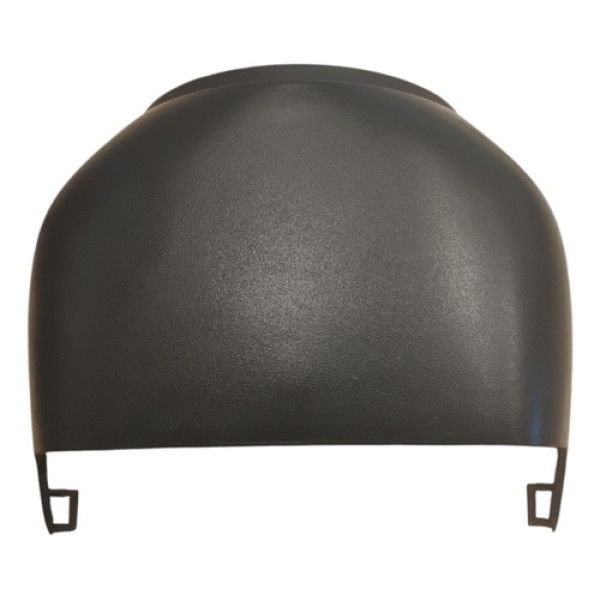 Moldura Acabamento Superior Direção Fiat Palio 2001 A 2006