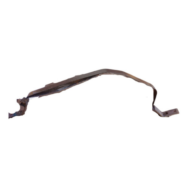 Cinta Tanque Hyundai Tucson 2004 A 2014