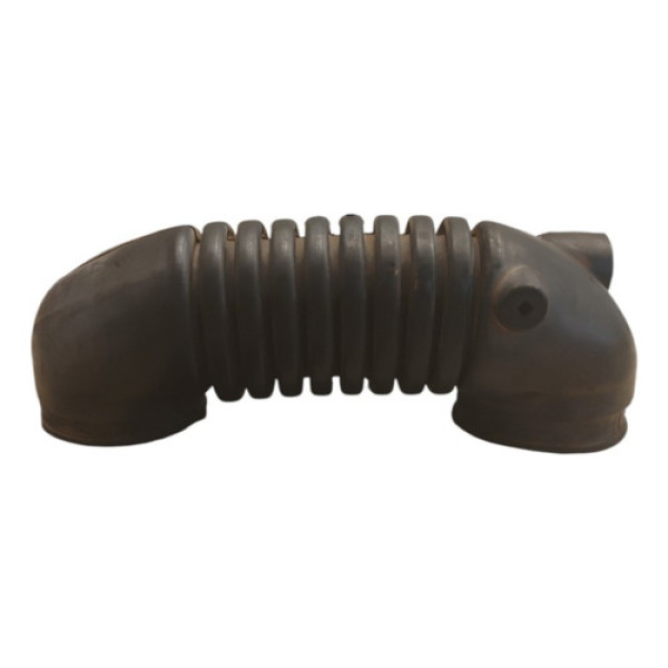 Mangueira Filtro Ar Ap Motor Respiro Vw Gol G2 1998