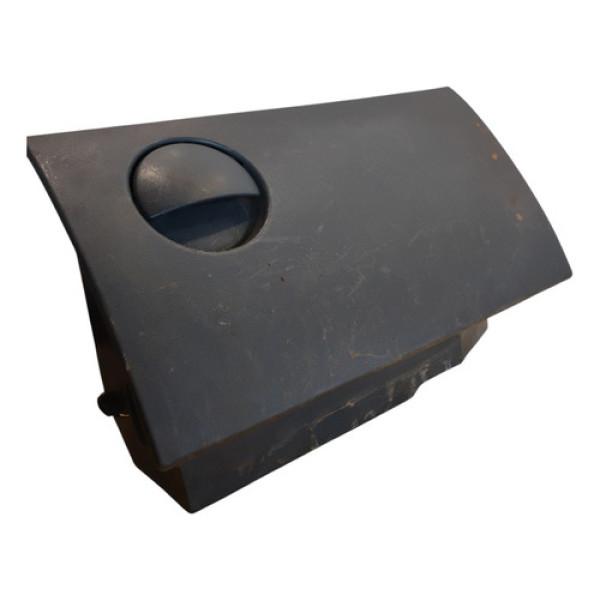 Tampa Porta Luvas Gm Celta Prisma 2011 2012 