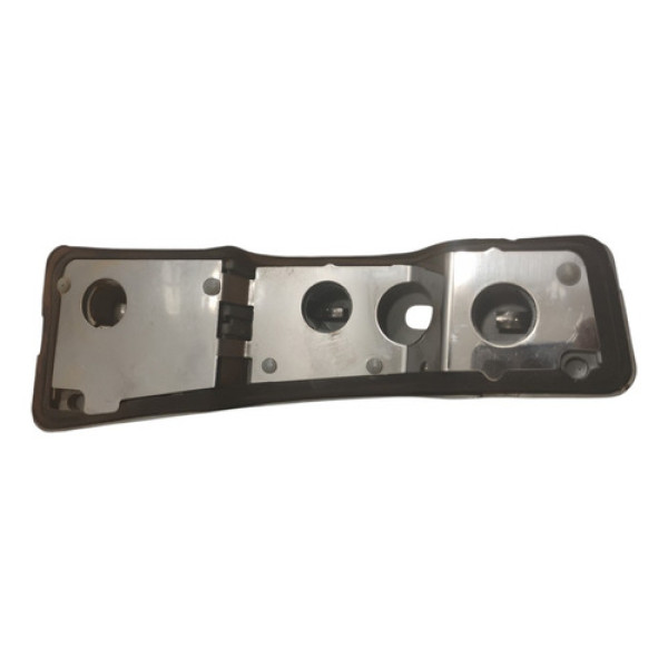 Circuito Lanterna Traseira Fiat Palio 2001 2002 2003 A 2006