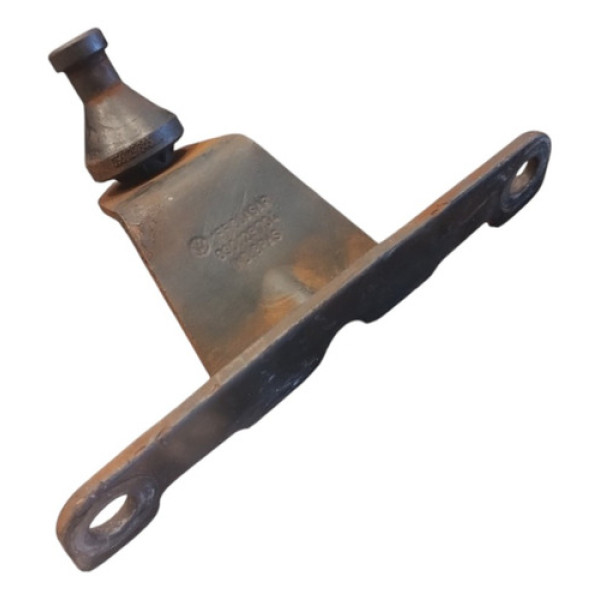 Suporte Filtro Ar Volkswagen Gol G3 G4  1996 A 2003